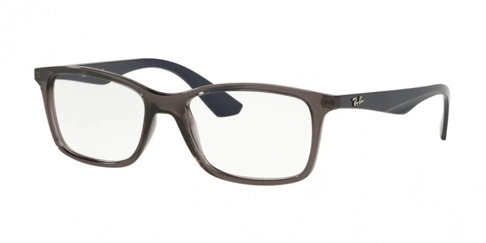 Ray-Ban 7047 Eyeglasses - view 14